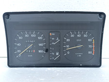 Autobianchi a112 abarth usato  Montefino