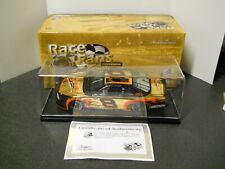 Action dale earnhardt for sale  Titusville