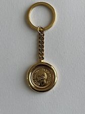 Porte clé chanel d'occasion  Cormeilles-en-Parisis