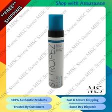St.tropez fake tan for sale  ROMFORD