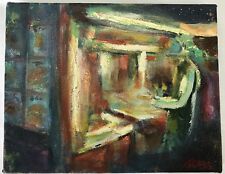 Scott jacobs steamy for sale  New Britain