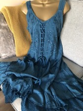 Joe browns coline for sale  NEWQUAY
