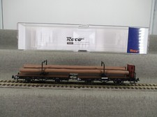 Roco spur 76405 gebraucht kaufen  Wenden