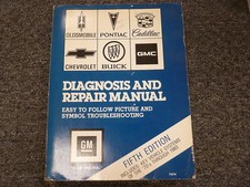 1980 1981 1982 for sale  Fairfield
