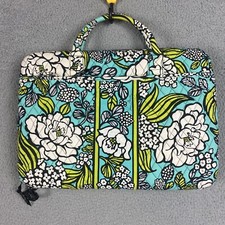 Vera bradley laptop for sale  Fort Collins