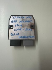 yamaha xvs 950 usato yamaha xvs 950 usato Salerno