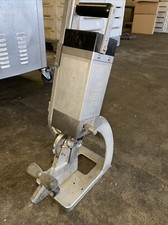Clipmaschine poly clip gebraucht kaufen  Gevelsberg