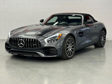 benz mercedes amg gt for sale  Wayne