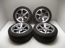 Dcenti racing 15x8 for sale  Portland