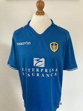 Large leeds united for sale  LEEDS