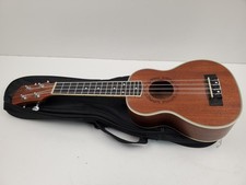 Ukulele for sale  Boise