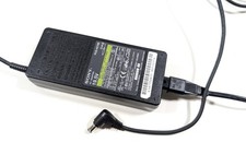 Sony netzteil 1a gebraucht kaufen  Lengede