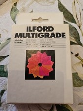 Full set ilford for sale  LONDON