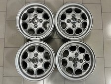 Rl151 cerchi usati usato  Zugliano