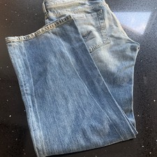 diesel zathan jeans for sale diesel zathan jeans for sale  STRATHPEFFER