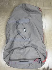 Rei duffel bag for sale  Laguna Woods