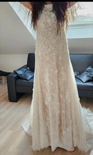 la sposa gebraucht kaufen  Nürnberg
