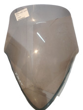 Bulles yamaha tmax d'occasion  Mezzavia