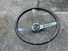Vintage superior performance for sale  Medford