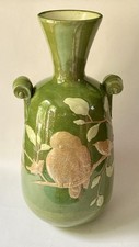 Unusual bretby owl for sale  BRADFORD