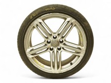Audi wheel rim for sale  Lumberton