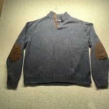 Chaps 1978 knit for sale  Fort Myers