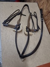 Gallop point elasticated for sale  HARLOW