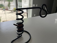 Vintage wrought iron for sale  North Ridgeville