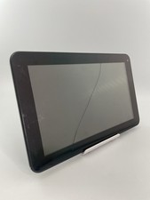Gotab 8.9 1gb for sale  BIRMINGHAM
