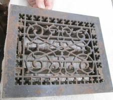 Antique cast iron for sale  Indian Orchard
