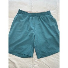 lululemon swim for sale  Concord