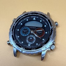 Citizen promaster c050 for sale  Osseo
