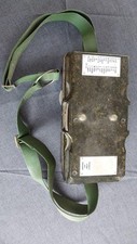 nva feldtelefon gebraucht kaufen nva feldtelefon gebraucht kaufen Pasewalk