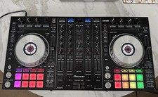 Pioneer ddj sx2 for sale  RICHMOND