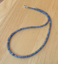 Edelstein kette saphir gebraucht kaufen Edelstein kette saphir gebraucht kaufen  Bielefeld