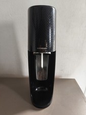 Sodastream gebraucht kaufen  Bad Salzuflen