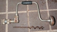 Vintage stanley large for sale  Mobile