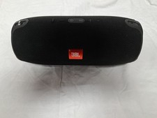Jbl xtreme bluetooth gebraucht kaufen  Staßfurt