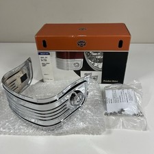 New harley davidson for sale  Middletown