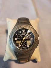 Citizen eco drive for sale  Citrus Heights