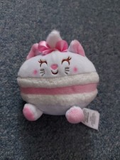 Disney marie aristrocats for sale  SOUTHPORT