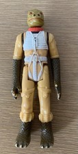 Vintage star wars for sale  BRISTOL