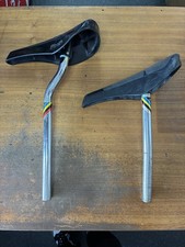 Elina 80s bmx for sale  PERTH
