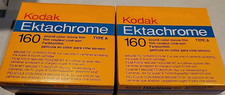 Kodak ektachrome 160 for sale  Rochester
