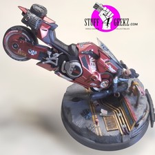 Cyberpunk 2077 collectors for sale  Torrance