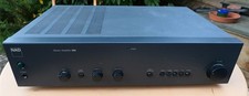 Nad 302 stereo for sale  TAUNTON