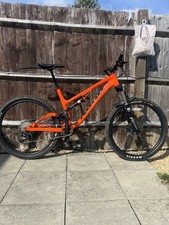 Kona process 134 for sale Kona process 134 for sale  SWINDON