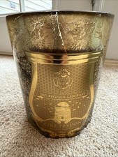 Cire trudon petite for sale  Robbinsville