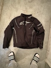 alpinestars jacke gebraucht kaufen alpinestars jacke gebraucht kaufen  Dortmund