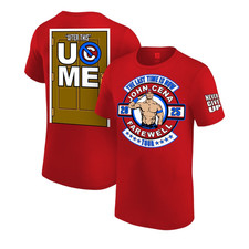 John cena kid for sale  GLOUCESTER